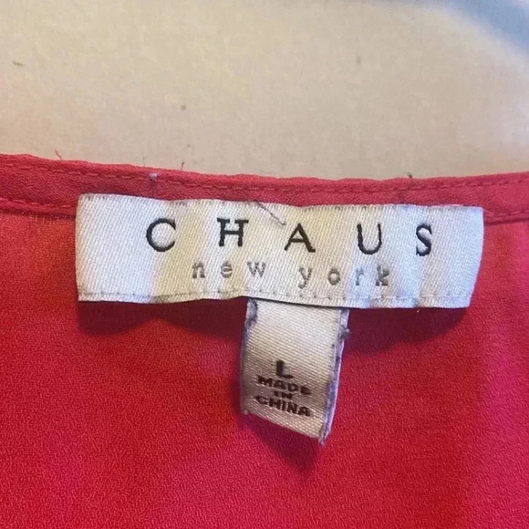 Blouse - Picture 4 of 5